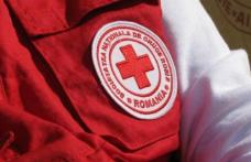 Crucea Roșie Botoșani, invitată astăzi la Școala Mihail Kogălniceanu Dorohoi, în cadrul programului Școala altfel