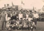 1961-meci cu Mongolia