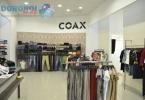 Uvertura Mall_Deschidere magazin COAX
