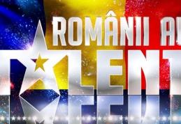 Încep semifinalele LIVE la „Români au talent”: Cine sunt concurenții care vor MARELE PREMIU
