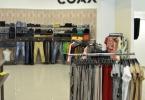 Uvertura Mall_Deschidere magazin COAX_8