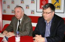 PSD-iștii botoşăneni își vor alege liderii pe 14 aprilie