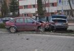 Accident Bulevardul Victoriei Dorohoi_04