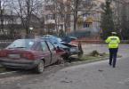 Accident Bulevardul Victoriei Dorohoi_05