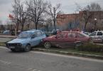 Accident Bulevardul Victoriei Dorohoi_12