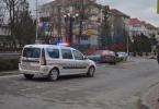 Accident Bulevardul Victoriei Dorohoi_13