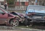 Accident Bulevardul Victoriei Dorohoi_16