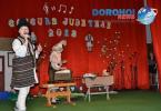 Concurs judetean de interpretare artistica_Dorohoi 2013_124