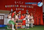 Concurs judetean de interpretare artistica_Dorohoi 2013_126