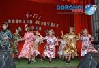 Concurs judetean de interpretare artistica_Dorohoi 2013_150