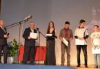 Festivalul concurs de teatru - Lyceum editia a XVII-a 2013 (2)