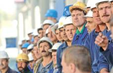 Locuri de muncă: Lituania caută lucrători canalizare. Vezi detalii!