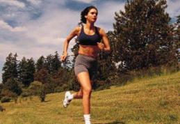 7 scuze pentru care nu alergi si 7 motive pentru care ar trebui sa o faci 
