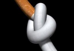 Astăzi este Ziua Naţională fără Tutun