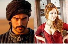 Veste şoc pentru fanii „Suleyman Magnificul”. Află ce se întâmplă cu serialul!