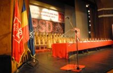 Peste 500 de delegaţi participă acum, la Conferinţa judeţeană a PSD Botoşani