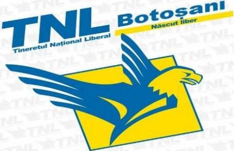 Filiala teritorială TNL Botoșani iși aleg duminică o nouă conducere