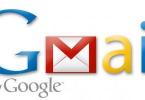 Google cu Gmail