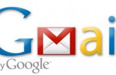 Google are probleme cu Gmail. Mesajul companiei după ce unii utilizatori nu şi-au putut accesa conturile