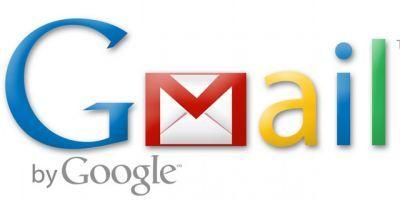 Google are probleme cu Gmail. Mesajul companiei după ce unii utilizatori nu şi-au putut accesa conturile