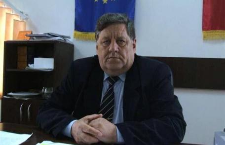 Congresul PSD s-a terminat cu o tragedie. Un primar din Botoșani a fost lovit de o mașină condusă de un polițist