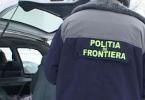 Politia de frontiera_1