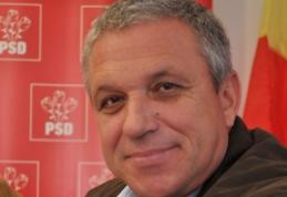 [VIDEO] Liderii Organizatiei Municipale PSD Botosani iau atitudine