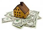 cheltuieli-notariale-impuse-la-cumpararea-unei-case
