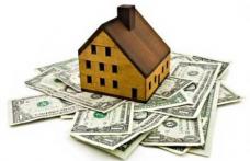 Veşti proaste de la notari: taxe mai mari pentru cumpărarea unei case