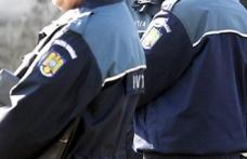 Peste 550 de poliţişti botoșăneni vor acţiona pentru linişte şi siguranţă în minivacanţa de 1 Mai