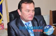 Dorin Alexandrescu: „Am reușit și am obținut de la CAS o finanțate mai bună pentru Spitalul Dorohoi”