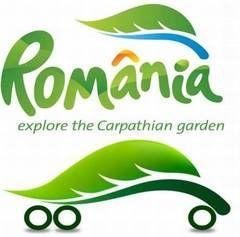 Brandul turistic al Romaniei ”Frunza” va fi pe etichetele produselor agro-alimentare romanesti