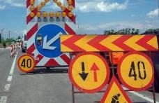 Drumul E85 Botosani- Tirgu Frumos va fi modernizat