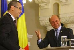 Mesajele președintelui și premierului adresate românilor de Paști