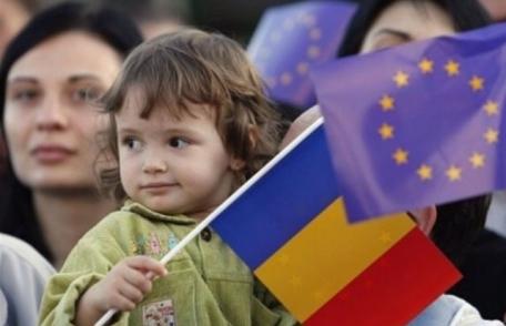 9 mai: Ziua Europei, a Independenţei României şi sfârşitul celui de-al doilea război mondial