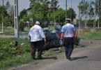 Accident grav Dealu Mare, Dorohoi_03