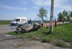 Accident grav Dealu Mare, Dorohoi_05