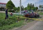 Accident grav Dealu Mare, Dorohoi_21