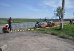 Accident grav Dealu Mare, Dorohoi_22