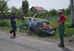 Accident grav Dealu Mare, Dorohoi_26