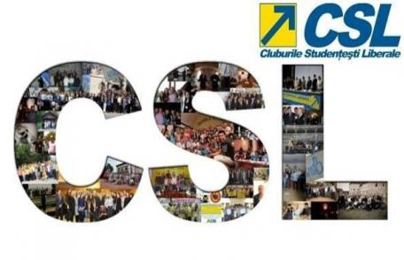 CSL România își alege noul Biroul Național de Coordonare