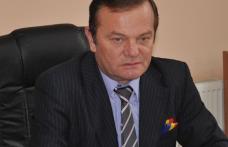 Comunicat de Presă: Primarul municipiului Dorohoi, contestă decizia restricționării furnizării apei