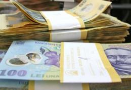 Cadoul Guvernului Ponta pentru primarii şi preşdinţii CJ: împrumuturi mai mari pentru plata arieratelor