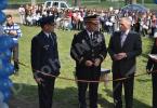 Inaugurare Scoala Racovat - Botosani (19)