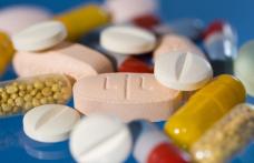 Dreptul pacienților din UE de a obține informațiile referitoare la medicamente