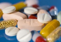 Dreptul pacienților din UE de a obține informațiile referitoare la medicamente