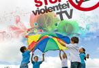 Stop-violentei-TV