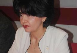 Senatorul Doina Federovici de partea salariaților Nova ApaServ. „Externalizarea serviciilor nu va avea un beneficiu imediat”