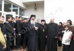 Seminarul Teologic Sf. Ioan Iosif Dorohoi - Oferta educationala_07