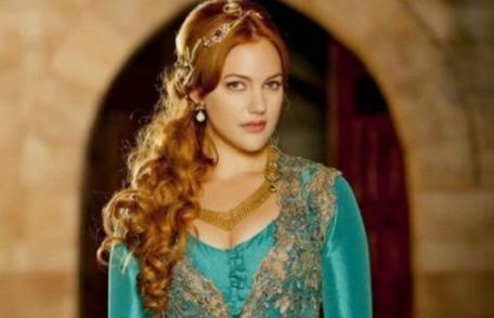 Decizia care poate influenţa serialul Suleyman Magnificul: Sultana Hurrem, înlocuită? Vezi de ce